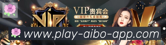 奖项3