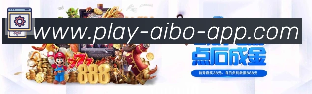 奖项4
